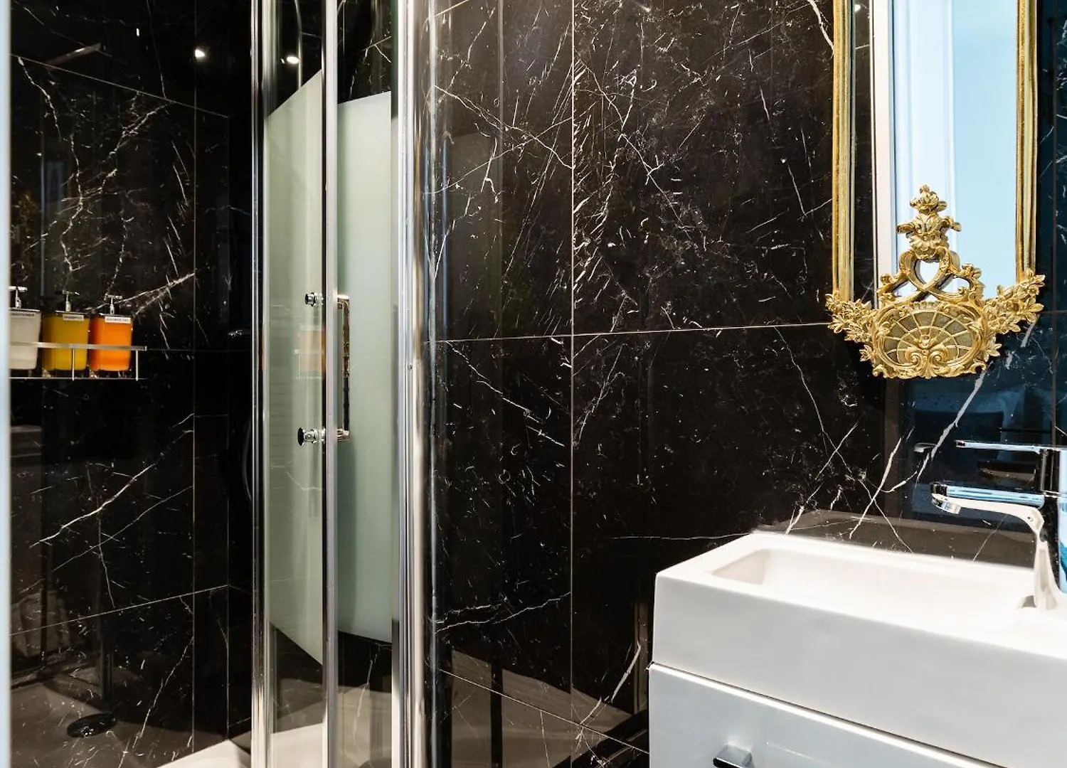 Merveil - Luxury Suite - Louvre - Aboukir I Paris Apartment
