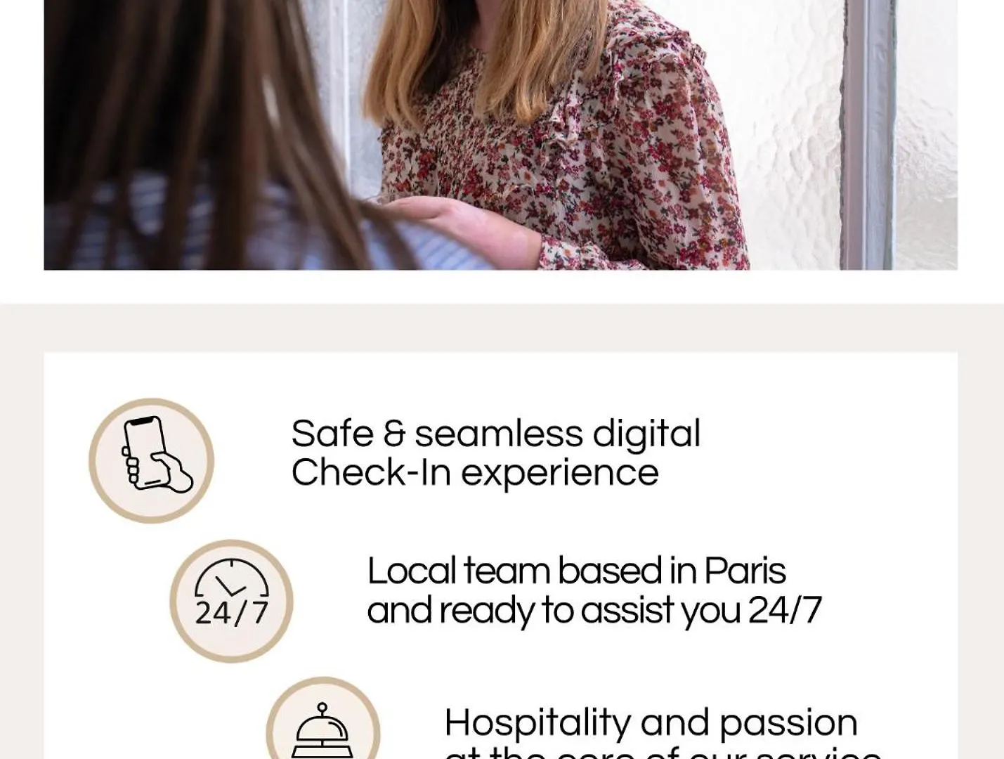 Merveil - Luxury Suite - Louvre - Aboukir I Paris Apartment
