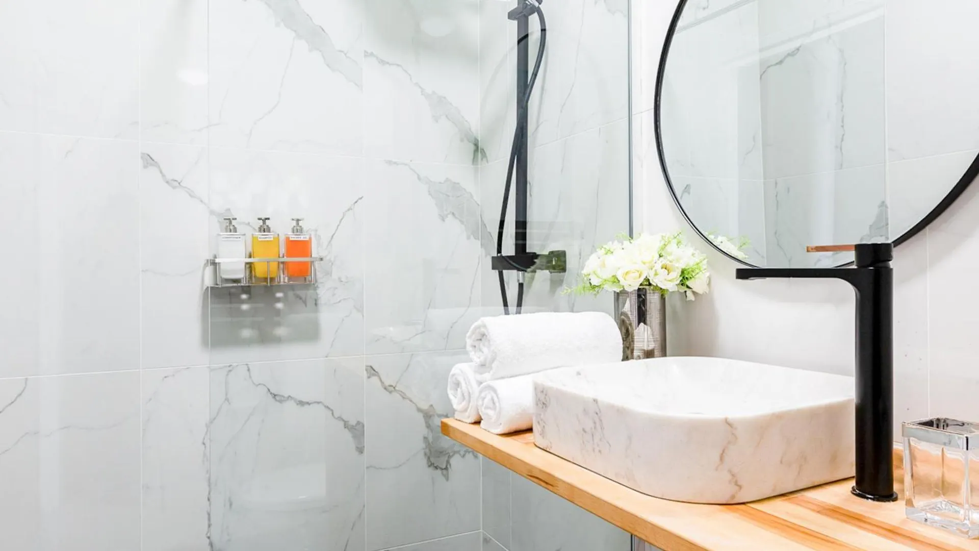 Merveil - Luxury Suite - Louvre - Aboukir I Paris 0*,  France