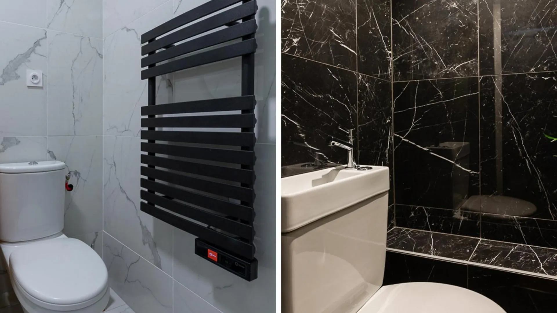 Apartament Merveil - Luxury Suite - Louvre - Aboukir I Paryż Francja